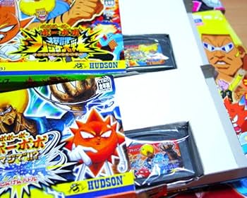 ゲームボーイ　アドバンス　攻略本付き　まとめ売り BEEP ゲームグッズ通販 / 【中古チラシ】任天堂｜ゲームボーイ
